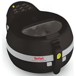 Friteuse Tefal Friteuse sans huile ACTIFRY ORIGINAL FZ712810