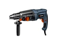 Kinpow Hammer Drill Z1a-Hb-3225 1000W