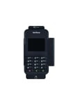 Elo KIT EMV VERIFONE E355 CRADLE CPNT