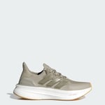 adidas Ultraboost 5 Shoes Women