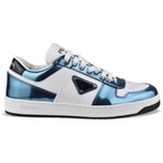 Baskets Prada  Sneakers Downtown