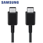 ★ Cable Cordon Chargeur USB-C Rapide Original Samsung (SM-G770F) Galaxy S10 Lite