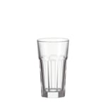 Leonardo 97941 Rock Set de 12 Verre Long Drink