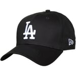 Casquette New-Era  Casquette ajustable