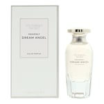 Victoria's Secret Heavenly Dream Angel Fragrance 50ml EDP Spray