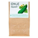 Odle Grow Bag Squash