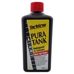 Yachticon Pura Tank Tankrengöring