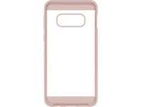 White Diamonds Wd "Innocence Clear" Futerał Gsm Dla Samsung S10e, Rose Gold