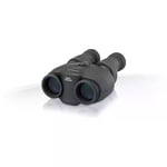 Canon 10x30 IS II Binoculars