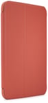 Case Logic SnapView Case pour iPad 10.9' (Sienna Red)