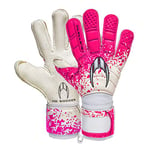 GERRERO Pro Shield Pink