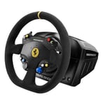 Thrustmaster TS-PC Racer Ferrari 488 Challenge Edition Racing Wheel