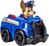 Kids Car Toys Gift for Xmas Paw Patrol Chase Pup Squad Racers