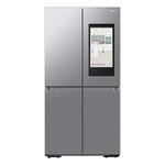 Samsung Family Hub 636 Litre French Style American Fridge Freezer RF65DG9H0ESREU