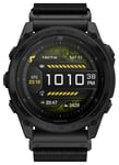 Garmin 010-03406-01 Tactix 8 51mm AMOLED Sapphire Tactical Watch