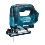 Makita DJV182Z 18v Brushless Jigsaw (Body Only)