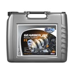 MPM Gearoil FE 75W-85 GL-5 20L MPM