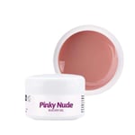 NTN - Builder - Pinky Nude 15g - UV-gel - Cover light Rosa