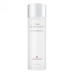 Missha Time Revolution First Essence 5X Multitasking Essence, 150 ml