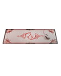 Lexip Coffret "Initiate "Assassin’s Creed Shadows (Souris + Tapis De Souris XXL Jeu PC)