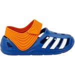 Sandales enfant adidas  S78573