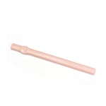 Light My Fire Restraw Bio OneSize, Dusty Pink OneSize unisex