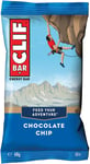 Clif Bars - Energy, Nut Butter, Protein and Shot Bloks - All Flavours and Sizes