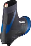 Salomon S/RACE Classic Prolink