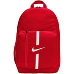 Sac a dos Nike  Academy