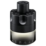 Azzaro Herrdofter Wanted The Most WantedEau de Toilette Spray Intense 50 ml (14.640,00 kr / 1 l)