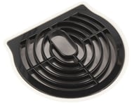 De Longhi Grille Poggia Tasses Pour Machine À Café Dolce Gusto EDG250 JOVIA