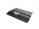 Contour Design Inc. Tastatur/Mus Rollermouse Red+ & Balance 3536272