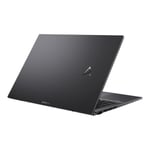 Asus ZenBook Series UM3402YA-KP753W 2560x1600 RAM 16GB SSD 512GB