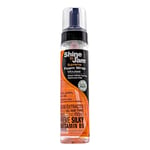 Ampro Shine 'n Jam - Supreme Foam Wrap Mousse 8 oz