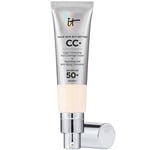 IT Cosmetics CC Cream Fair Porcelain (32 ml)