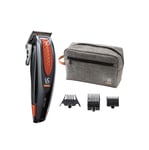 VS Sassoon X6 Pro Hair Clipper VSM1100A