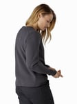 Arc'teryx Covert Sweater Dame