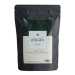 Cemo - Julekaffe filtermalt 250g