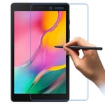 samsung Samsung Galaxy Tab A 8.0 2019 T290 Paperfeel