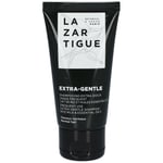 Lazartigue Shampooing Extra-Doux à Usage Fréquent Lait de Riz & Huiles Essentielles