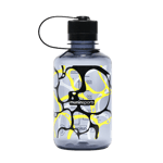 Munin Sports x Nalgene water bottle