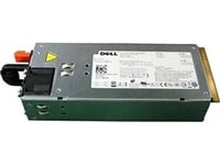 Dell Pe R630/730/730Xd T430/630 750W 80+ Platinum