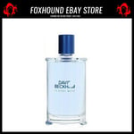 David Beckham Classic Blue Edt 90ml Spray