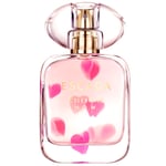 Escada Celebrate N.O.W. Eau De Parfum  50 ml