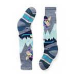 Skisokker til barn Smartwool Winter Full Cushion Kid L88