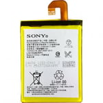 Batterie li-ion pour SONY XPERIA Z3 LIS1558ERPC