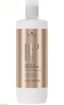 Schwarzkopf BlondMe Premium Developer 9% - 1000 ml