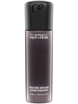 MAC Prep + Prime Moisture Infusion (50 ml)