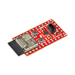 ESP32-PICO-MINI 8MB SparkFun Qwiic Pro Mini