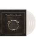 The Elder Scrolls Online: OST Vinyl Box Set - 4LP